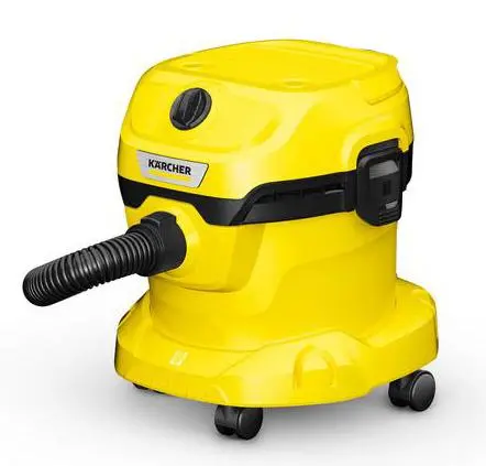 Odkurzacz Karcher WD 2 PLUS V-12/4/18/C 1.628-009.0 1000W