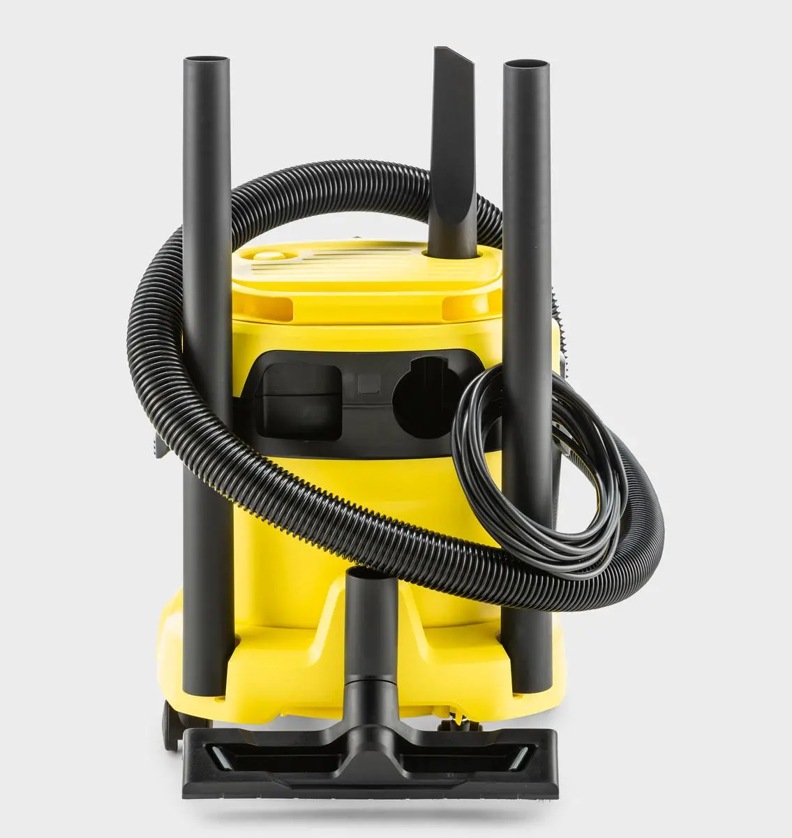 Odkurzacz Karcher WD 2 PLUS V-12/4/18/C 1.628-009.0 1000W