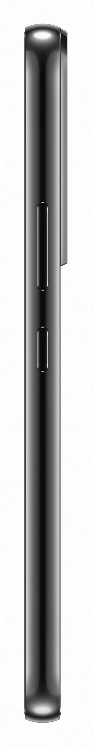 Smartfon Samsung Galaxy S22 8/128GB 6,1" 120Hz 50Mpix Czarny