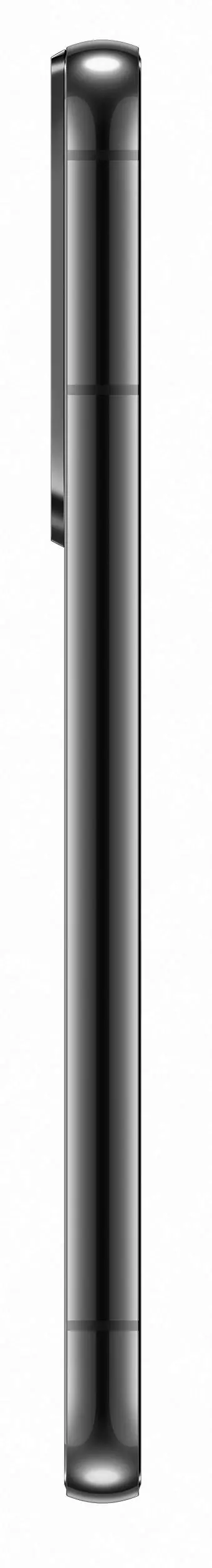 Smartfon Samsung Galaxy S22 8/128GB 6,1" 120Hz 50Mpix Czarny