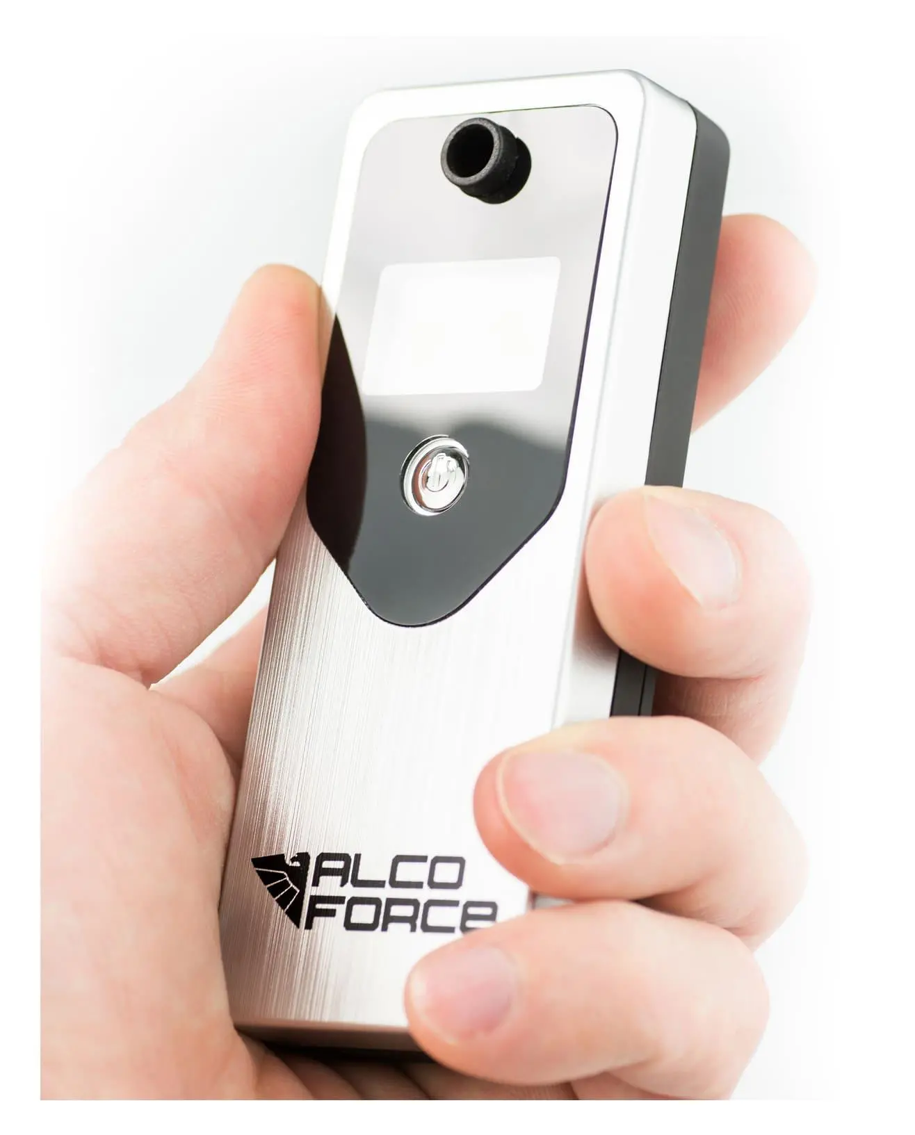 Alkomat AlcoForce AF-300