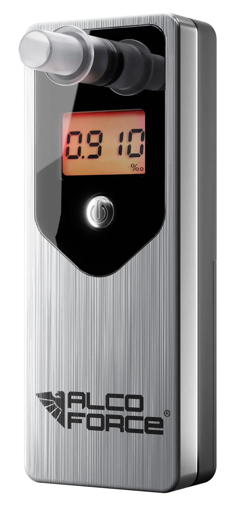 AlcoForce AF-300
