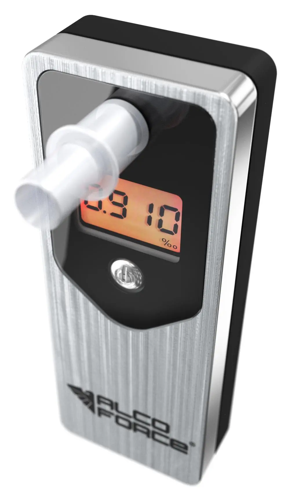 Alkomat AlcoForce AF-300
