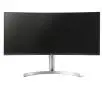 Monitor LG 35WN75C-W 35" UWQHD VA 100Hz 5ms Zakrzywiony Profesjonalny