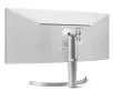 Monitor LG 35WN75C-W 35" UWQHD VA 100Hz 5ms Zakrzywiony Profesjonalny