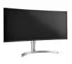 Monitor LG 35WN75C-W 35" UWQHD VA 100Hz 5ms Zakrzywiony Profesjonalny
