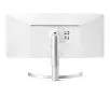 Monitor LG 35WN75C-W 35" UWQHD VA 100Hz 5ms Zakrzywiony Profesjonalny