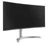 Monitor LG 35WN75C-W 35" UWQHD VA 100Hz 5ms Zakrzywiony Profesjonalny