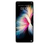 Smartfon Huawei P50 Pocket 8/256GB 6,9" 120Hz 40Mpix Biały