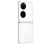 Smartfon Huawei P50 Pocket 8/256GB 6,9" 120Hz 40Mpix Biały