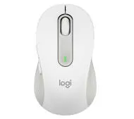 Logitech Signature M650 M Biały