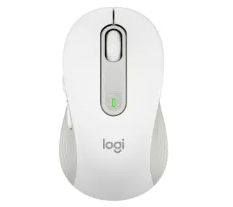 Myszka Logitech Signature M650 M Biały