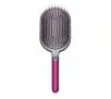 Szczotka do włosów Dyson 970292-01