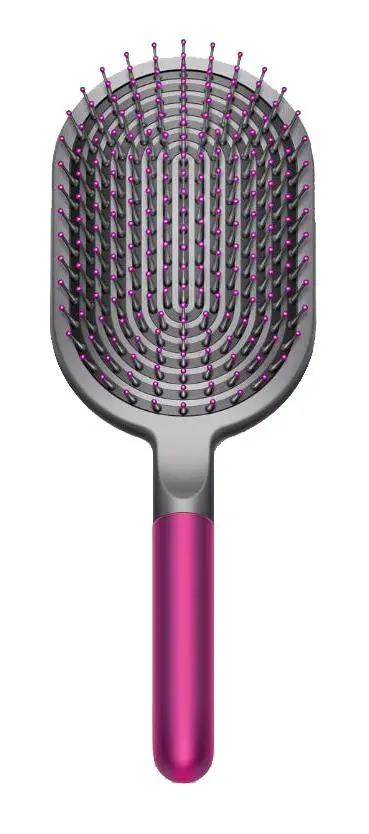 Szczotka do włosów Dyson 970292-01