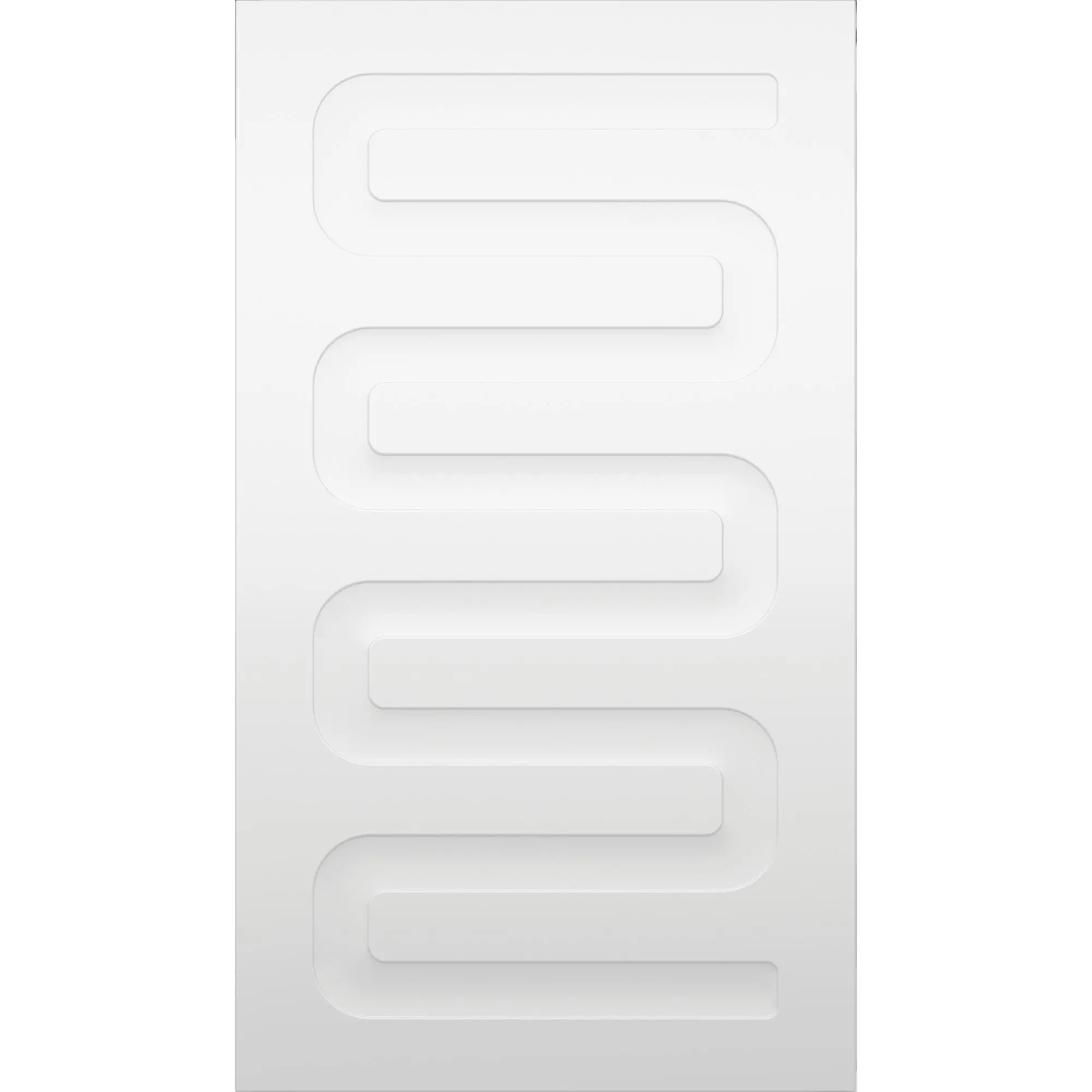 Pralko-suszarka Beko HITV8736B0HT HygieneShield 8kg/5kg Zdalne sterowanie