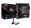 Płyta główna ASrock Z690 Phantom Gaming-ITX/TB4 DDR5