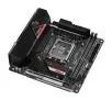 Płyta główna ASrock Z690 Phantom Gaming-ITX/TB4 DDR5