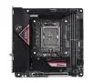 Płyta główna ASrock Z690 Phantom Gaming-ITX/TB4 DDR5