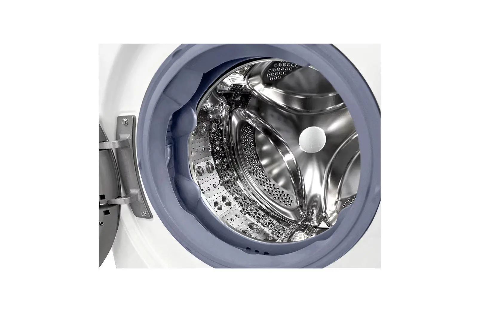 Pralka LG F2WV5N8S0E Slim 8,5kg 1200obr/min Zdalne sterowanie