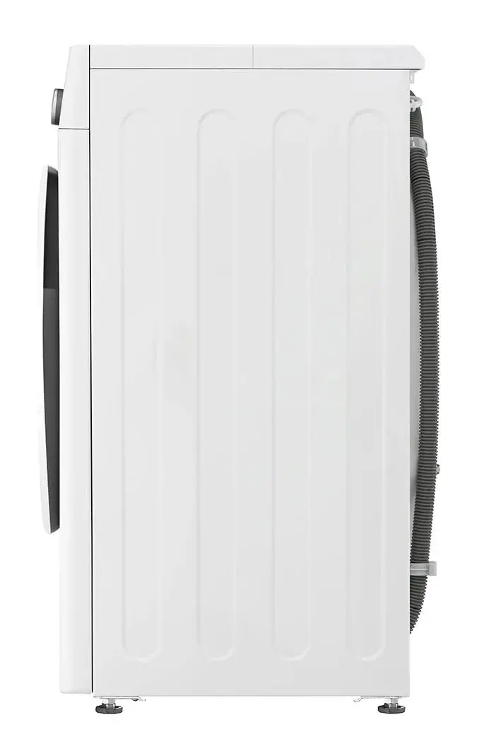 Pralka LG F2WV5N8S0E Slim 8,5kg 1200obr/min Zdalne sterowanie