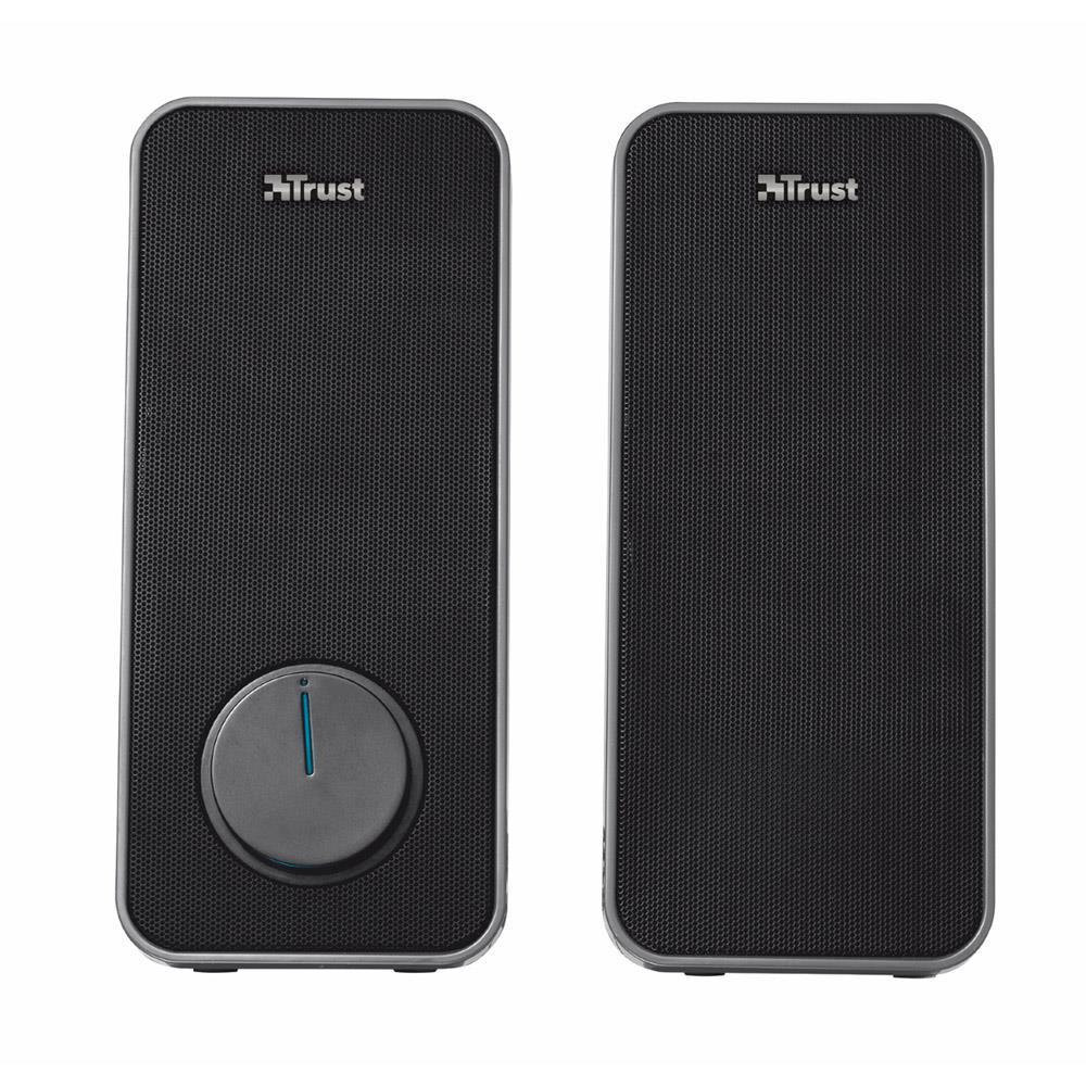 Głośniki Trust 20179 Arys 2.0