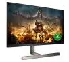 Monitor Philips 329M1RV/00 32" 4K IPS 144Hz 1ms Gamingowy