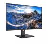 Monitor Philips 328B1/00 32" 4K VA 60Hz 4ms