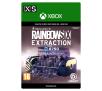 Tom Clancy's Rainbow Six Extraction - 6750 kredytów REACT [kod aktywacyjny] Xbox One / Xbox Series X/S