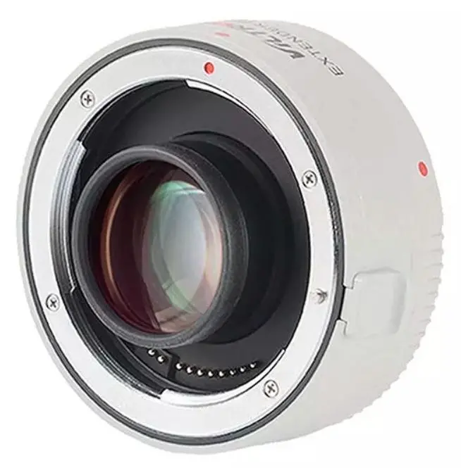 Adapter Viltrox EF-1.4 X Extender