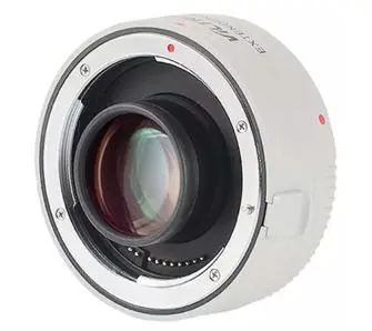 Adapter Viltrox EF-1.4 X Extender