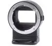 Adapter Viltrox NF-E1 Sony E do Nikon F