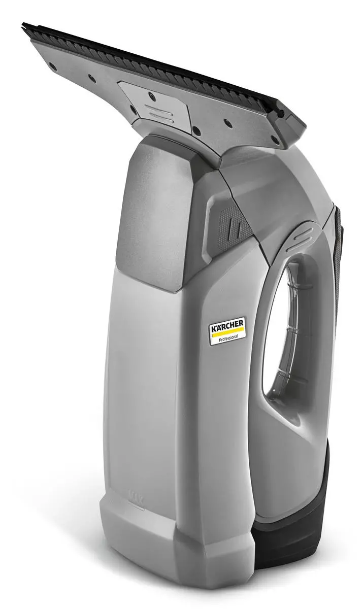 Myjka do okien Karcher WVP 10 35min