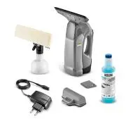 Karcher WVP 10 35min