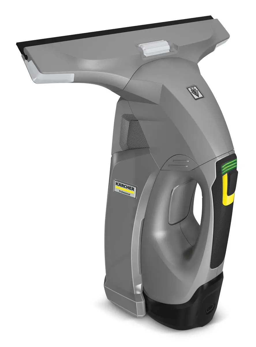 Myjka do okien Karcher WVP 10 35min