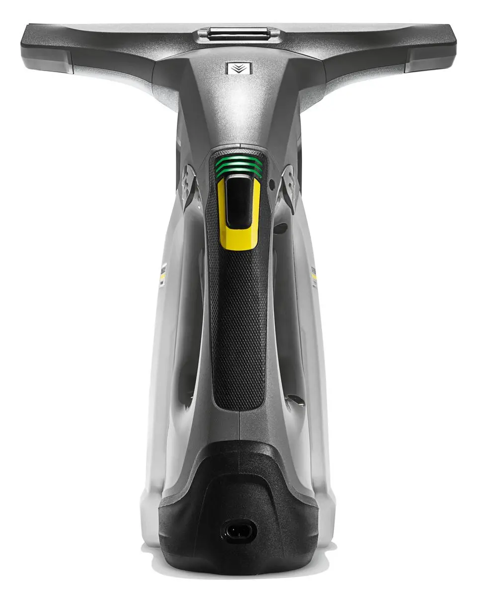 Myjka do okien Karcher WVP 10 35min