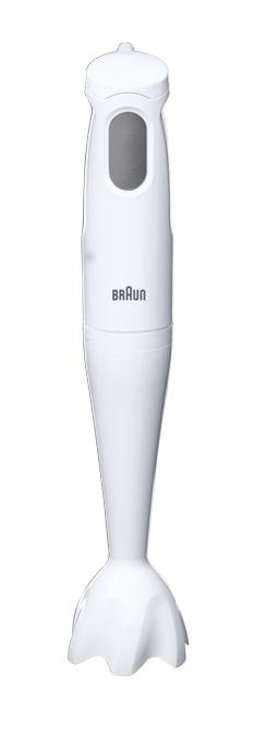 Braun Multiquick 1 MQ 100 dip