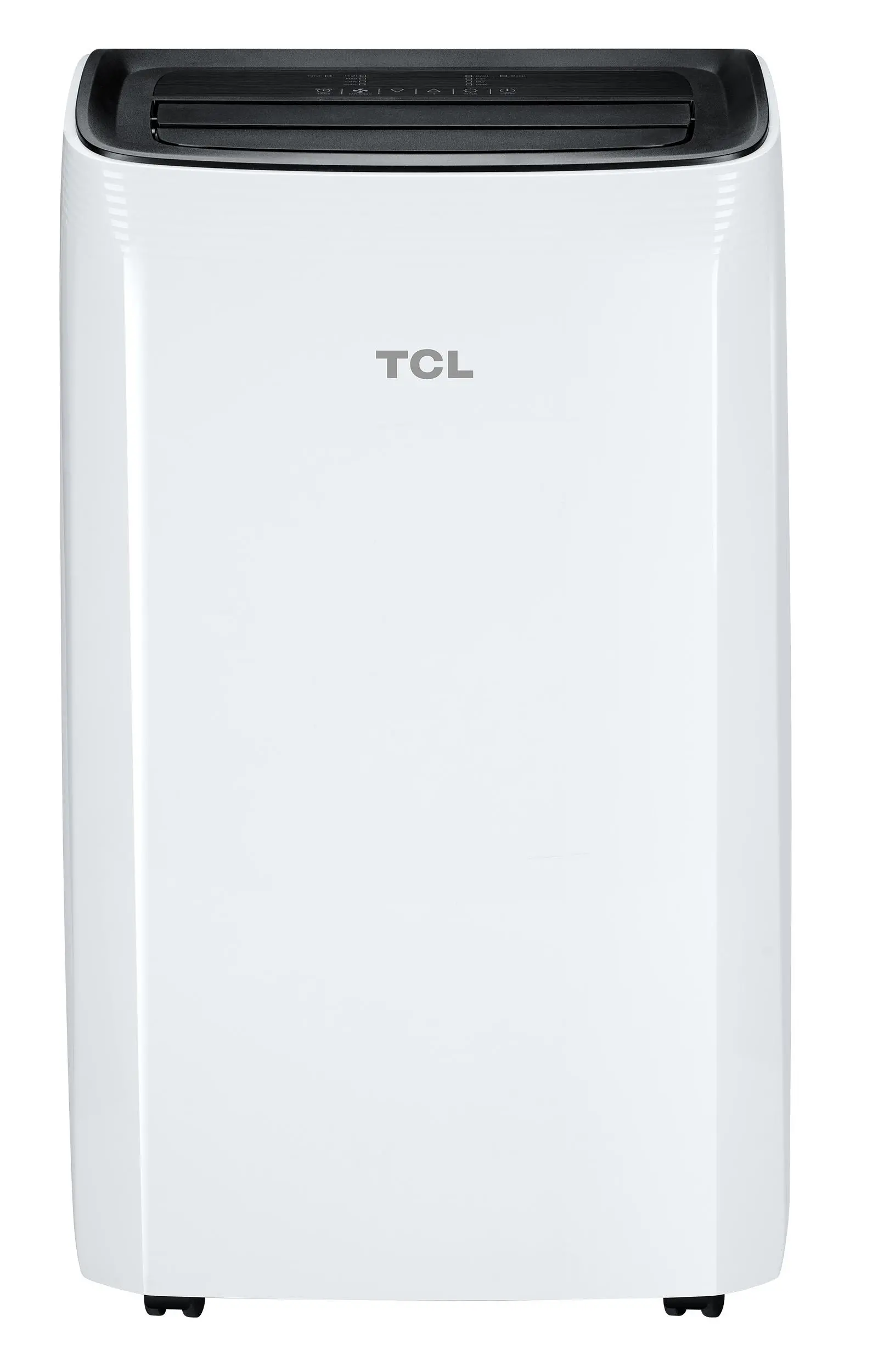 Klimatyzator TCL TAC-12CHPB/NZW Biały