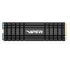 Dysk Patriot Viper VPN110 512GB PCIe Gen 3 x4