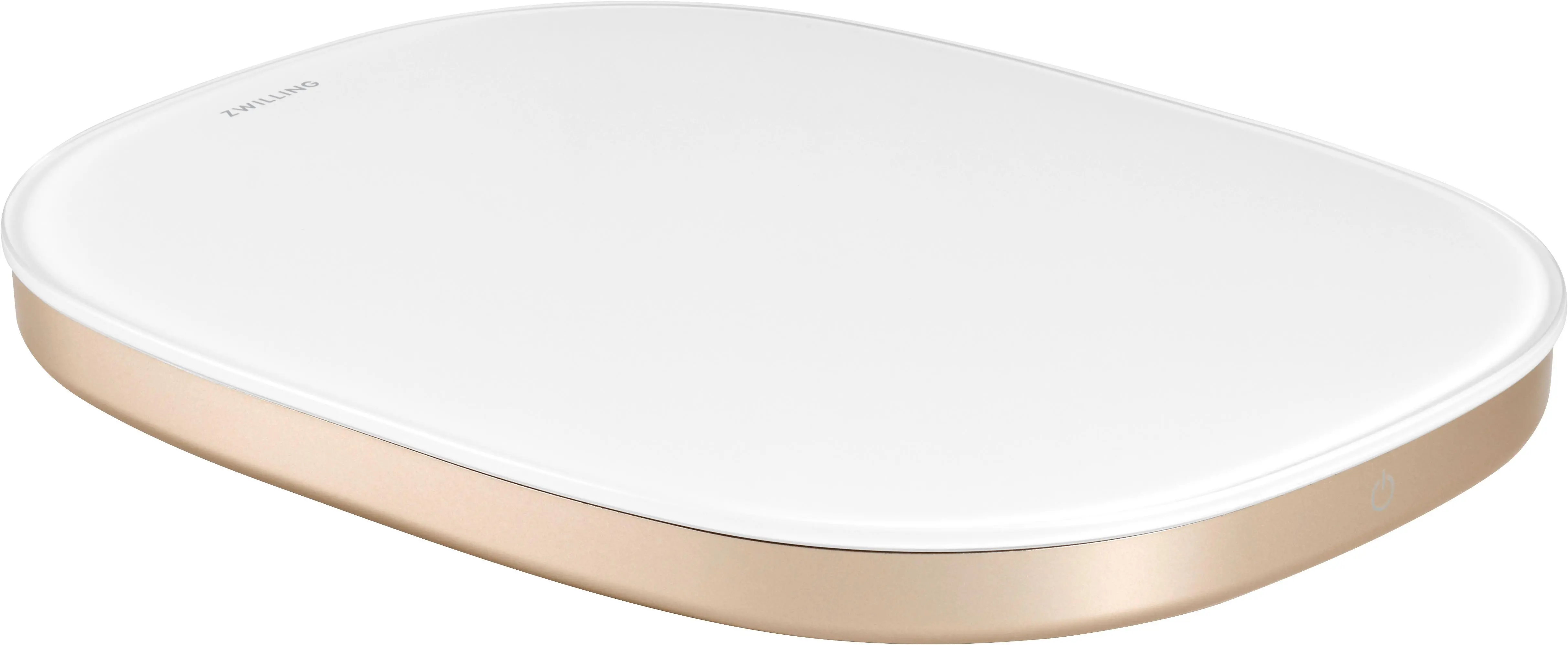 Waga Zwilling Enfinigy 53011-055-0 Tarowanie 10kg