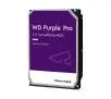 Dysk WD Purple Pro WD141PURP 14TB 3,5"