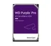 Dysk WD Purple Pro WD141PURP 14TB 3,5"