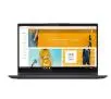 Laptop 2w1 Lenovo Yoga 7 14ITL5 14" i5-1135G7 16GB RAM 512GB Dysk SSD Win11 Szary