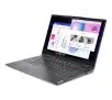 Laptop 2w1 Lenovo Yoga 7 14ITL5 14" i5-1135G7 16GB RAM 512GB Dysk SSD Win11 Szary