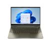 Laptop 2w1 Lenovo Yoga 7 14ITL5 14"  i5-1135G7 16GB RAM  512GB Dysk SSD  Win11