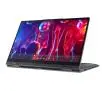 Laptop 2w1 Lenovo Yoga 7 14ITL5 14" i5-1135G7 16GB RAM 512GB Dysk SSD Win11 Szary