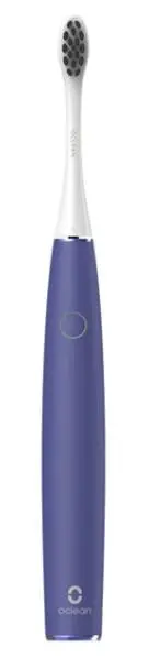 Szczoteczka soniczna Oclean Air 2