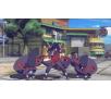 Naruto Shippuden: Ultimate Ninja Storm 4 PS4 / PS5