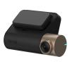 Wideorejestrator 70MAI Dash Cam Lite D08 FullHD