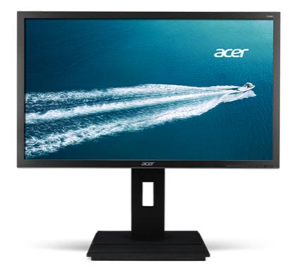 Acer B226HQLAymidr