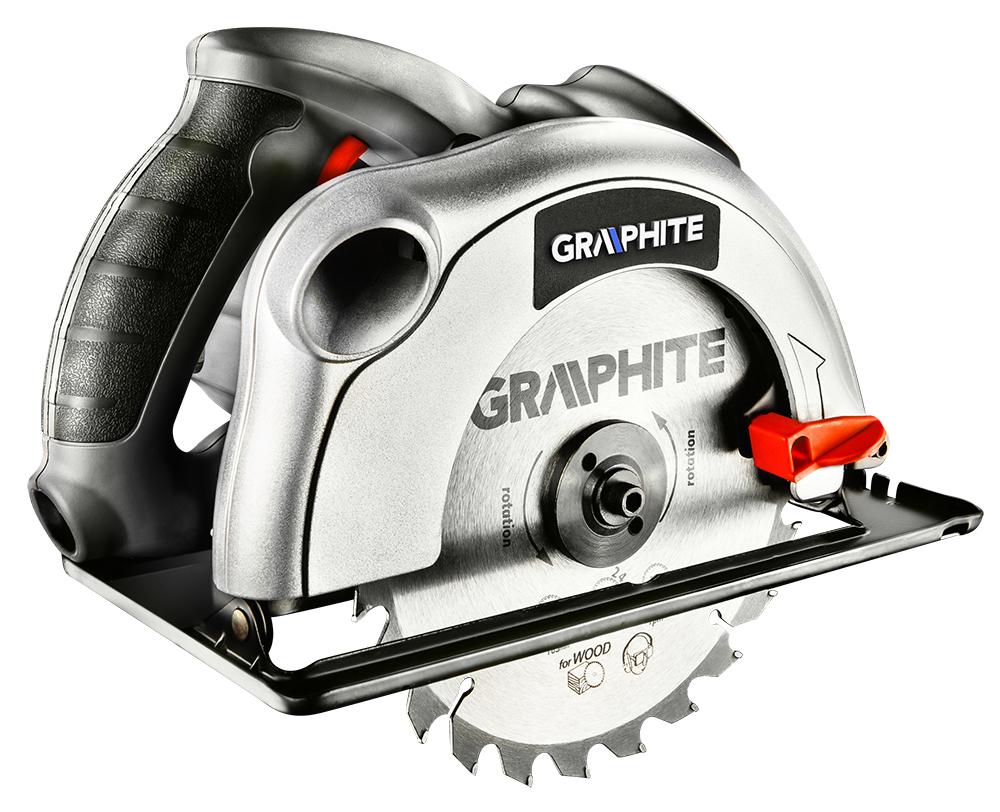 Graphite 58G486